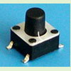 SWT-34 (IT1102WB)