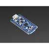 Adafruit Pro Trinket - 3V 12MHz ADAFRUIT