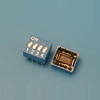 SWD1-4 (DS-04BU)