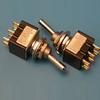 PST-22A BM
