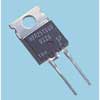 VS-15ETH03PBF (TO-220AC) VISHAY