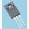 MAC223A8X,127 (TO-220F) WeEn