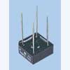 VS-KBPC808PBF (D-72) VISH/IR