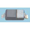 NSI45020T1G (SOD-123) ONS