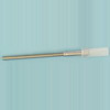 Жало 212SDLF/SB конус 0,2мм к MicroTool