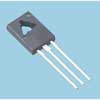 BD139-10 ST