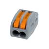 DG223-4.61-02P-11-00A(H) (GSL034-02P) 222-412