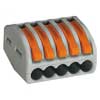 L-KLS2-CT258-05P-1 (222-415)