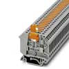 3004032 UK 5-MTK-P/P PHOENIX