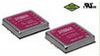 TEN40-2411 PBF (2'x2'(stand)) TRACO