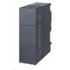 300 153-1AA03 модуль интерфейсный SOFTLINK