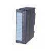 300 332-5HD01 SOFTLINK