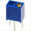 3266W-1-202 2 ком BOU