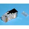 TPS5-8P8C-S RJ45 экранир. BM