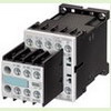 3RT1016-1BB42 (3RT1016-1BB41/42) SIEMENS