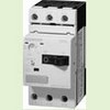 3RV1011-0DA10 SIEMENS