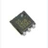 DS9503P+T&R (6-TSOC)