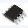 IR2520DSTRPBF (SO8) INF