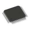 ENC424J600-I/PT (TQFP44) MCHP