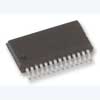 TPS767D318PWP PBF (HTSSOP-28) TI