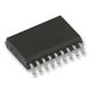 UC2903DW (SOIC18) TI