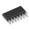 MC74AC00DR2G (SO14) ONS