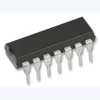 IRS21064PBF (PDIP-14) INFIN
