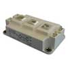SKM150GB12T4G SEMIKRON