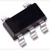 RS8521XF (SOT23-5) RUNIC
