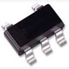 AP22802AW5-7 DIODES