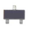 MMBTA56LT1G (SOT23-3) ONS