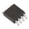 LTC6930CMS8-4.19 (MSOP8) LTC