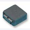 IHLP5050CEER8R2M01 8.2 мкГн (1212) VISHAY