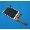 Дисплей Sony Ericsson S500i/W580i