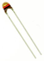 NTCLE100E3272JB0A NTC 2.7ком 5% VISHAY