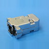 DN-9C корпус к DB BM