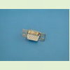 DHB-15F BM