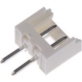 532530270 1x2 шаг2.00 Molex