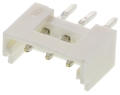 0532530370 1x3 шаг2.00 Molex