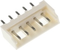 0532530570 1x5 шаг2.00 Molex