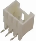 0534260410 шаг2.50 1х4 угл. Molex