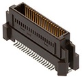 0536270374 шаг0.635 2x15 SMD Molex