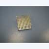 ICK S 29 x 29 x 20 FISCHER