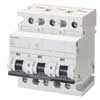 5SP4392-7 SIEMENS
