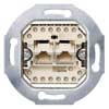 5TG2406 SIEMENS