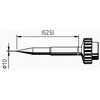 ЖАЛО паяльное 612BD (к TechTool) ERSA