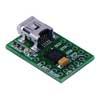 USB-to-Serial Adapter адаптер POLOLU (поставка ограничена *)