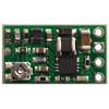 Up/Down Voltage Regulator S8V3A (667841) P