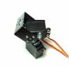 DF05BB Tilt/Pan Kit [5kg] (684312) DFROBOT