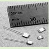 702-102BBB-A00 (702 Series) HONEY